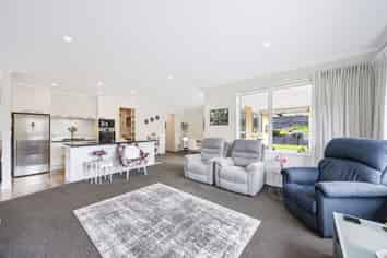 22 Northwood Close, Warkworth