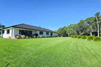 65E Kerikeri Inlet Road, Kerikeri
