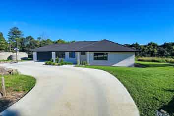 65E Kerikeri Inlet Road, Kerikeri