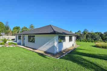 65E Kerikeri Inlet Road, Kerikeri