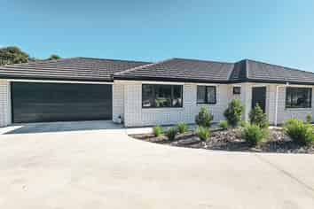 65E Kerikeri Inlet Road, Kerikeri