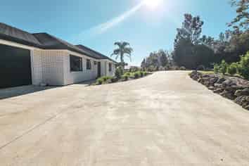 65E Kerikeri Inlet Road, Kerikeri