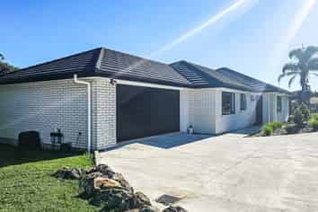 65E Kerikeri Inlet Road, Kerikeri