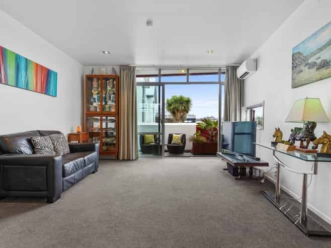 2 Meredith Street, Addington