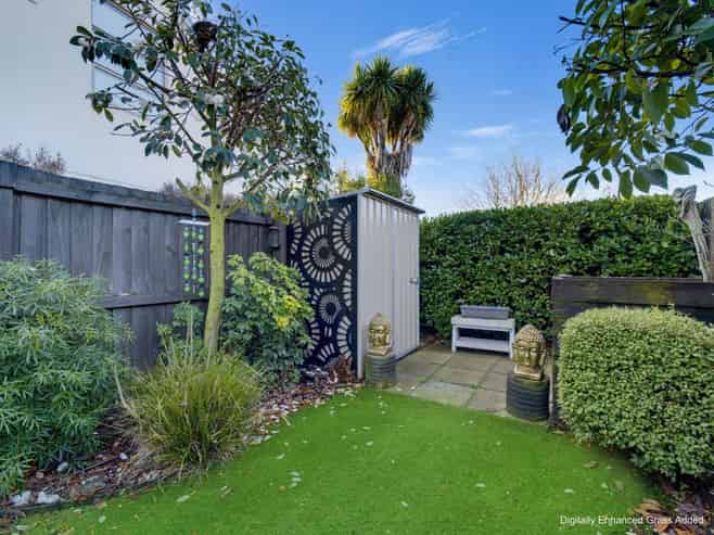 2 Meredith Street, Addington