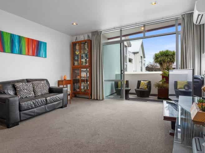 2 Meredith Street, Addington