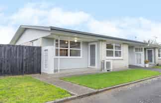 Flat 1/747 Cameron Road, Tauranga South