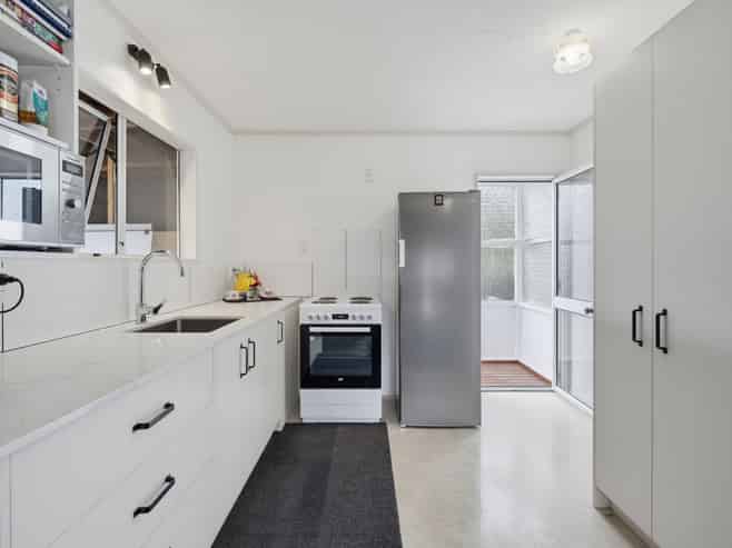 24 Forest View Road Whakamaru, Taupo