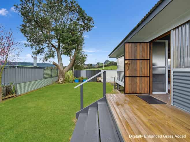 24 Forest View Road Whakamaru, Taupo