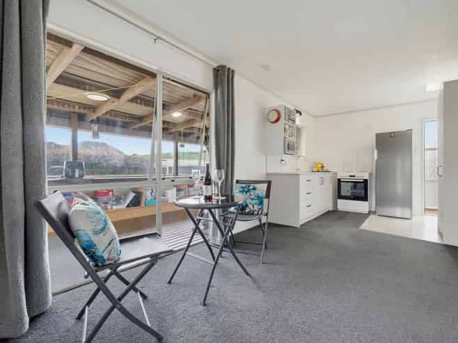 24 Forest View Road Whakamaru, Taupo