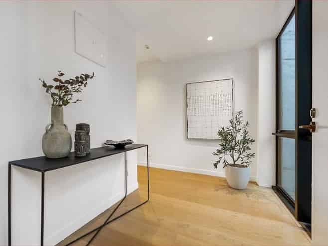 305/27 Grace Street, Orakei