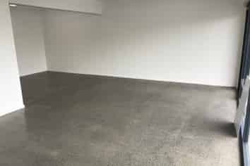 Newly Refurbished Penrose Unit | 465 m2