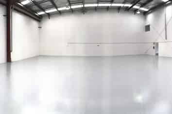 Newly Refurbished Penrose Unit | 465 m2