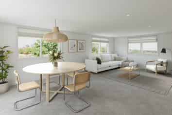 Lot 3 Pyke Place, Wakefield