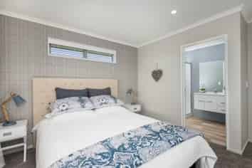 Lot 3 Pyke Place, Wakefield