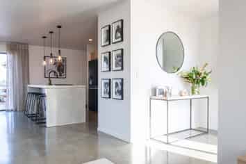Lot 2 Pyke Place, Wakefield