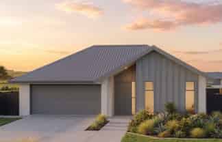 Lot 2 Pyke Place, Wakefield