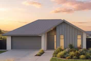 Lot 2 Pyke Place, Wakefield