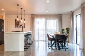 Lot 2 Pyke Place, Wakefield