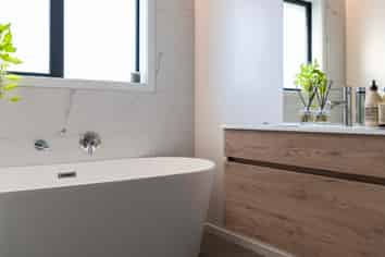 Lot 2 Pyke Place, Wakefield