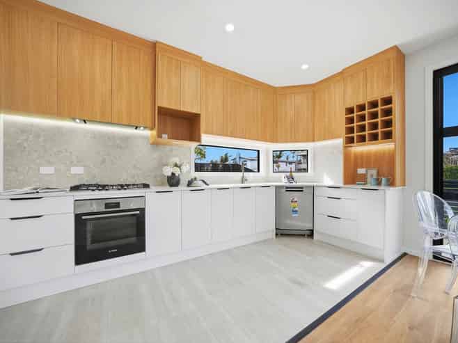 45 Hattaway Avenue, Bucklands Beach