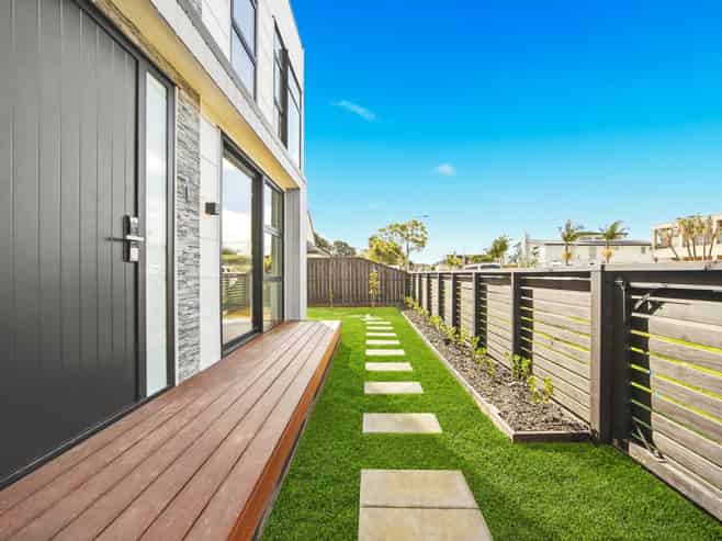 45 Hattaway Avenue, Bucklands Beach