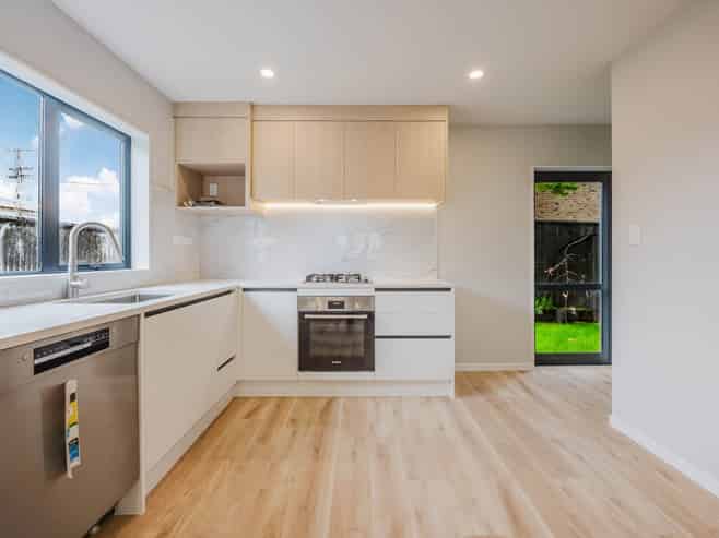 Lot 1, 34 West Coast Road, Glen Eden
