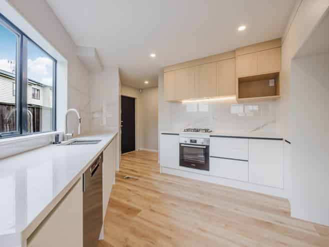 Lot 5, 34 West Coast Road, Glen Eden
