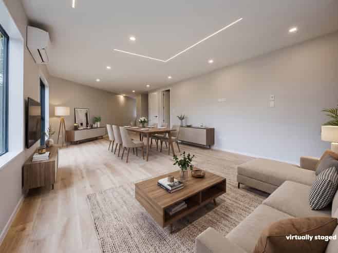 Lot 6, 34 West Coast Road, Glen Eden