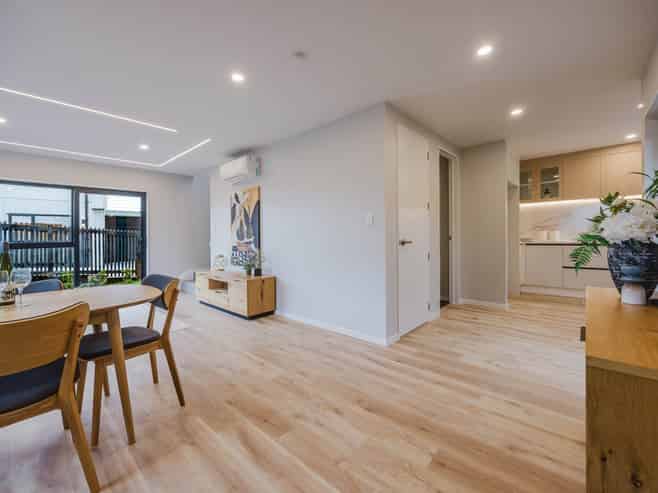 Lot 7, 34 West Coast Road, Glen Eden