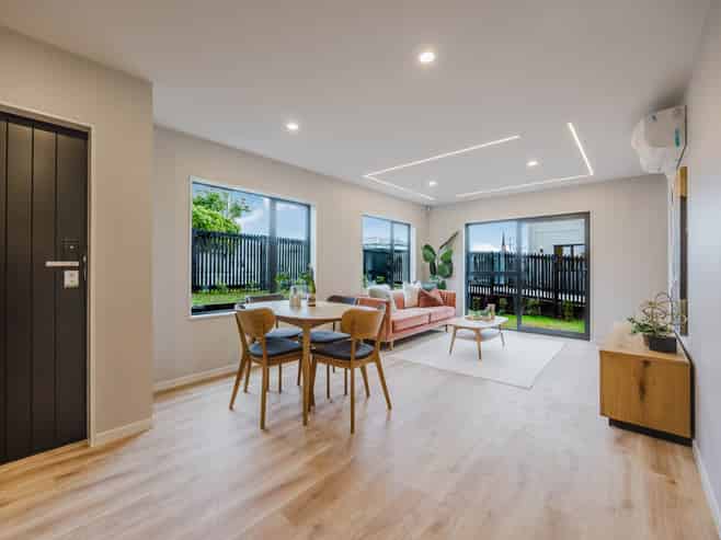 Lot 7, 34 West Coast Road, Glen Eden