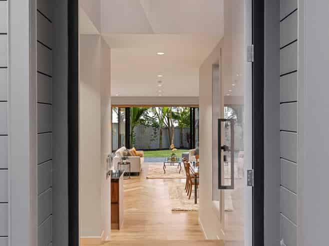 28B Shelly Beach Road, Saint Marys Bay