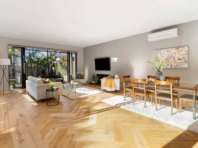 28B Shelly Beach Road, Saint Marys Bay