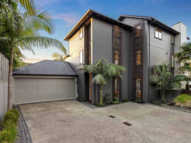 28B Shelly Beach Road, Saint Marys Bay