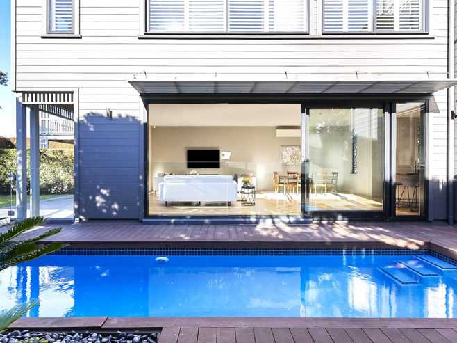 28B Shelly Beach Road, Saint Marys Bay