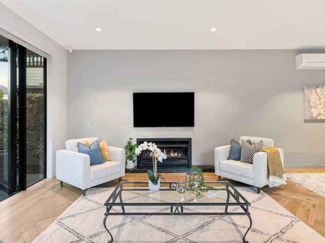 28B Shelly Beach Road, Saint Marys Bay