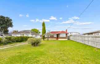 36 Fairdene Avenue, Henderson