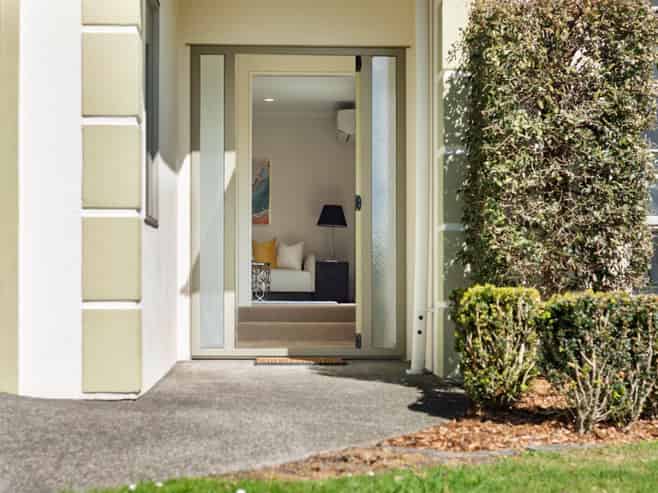 17 Pyrite Street, Westgate