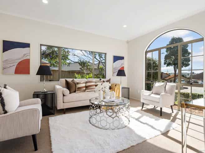 17 Pyrite Street, Westgate
