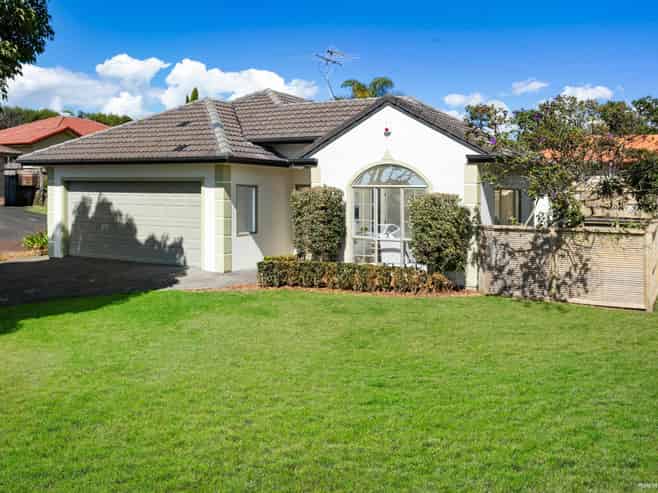17 Pyrite Street, Westgate