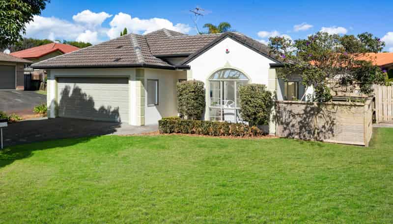 17 Pyrite Street, Westgate