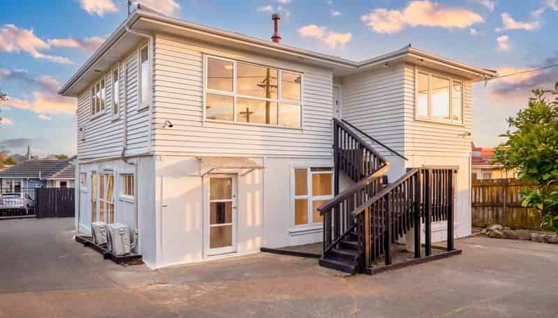 57 Metcalfe Road, Ranui