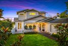 91 Landscape Road, Mount Eden, Auckland City, Auckland