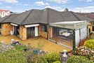 14 Banshire Close, Flat Bush, Manukau City, Auckland