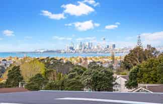 26 Widmore Drive, Massey