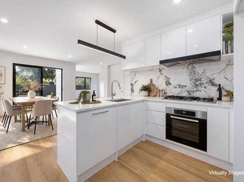5B Janine Place, Bucklands Beach