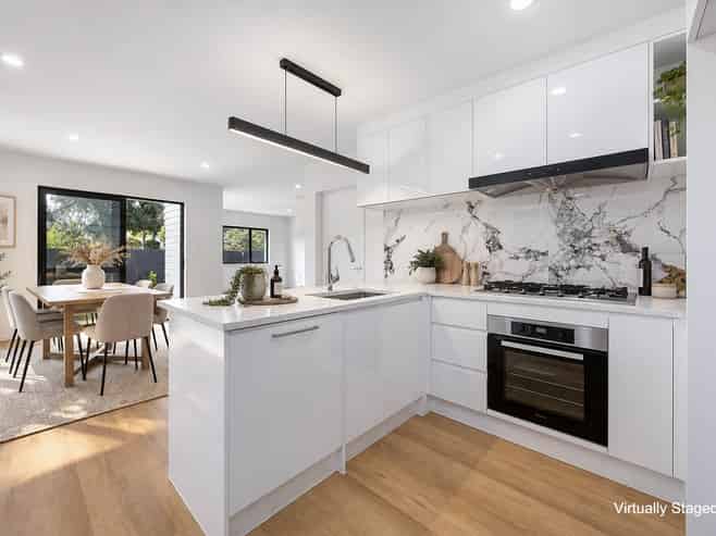 5B Janine Place, Bucklands Beach