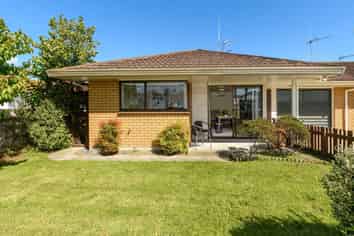 27a  Mansels Road , Greerton
