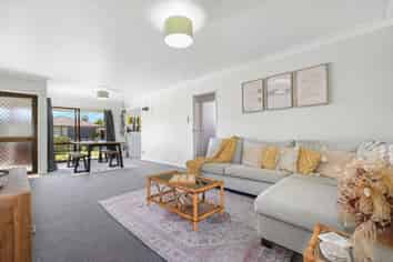 27a  Mansels Road , Greerton