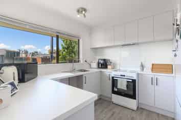 27a  Mansels Road , Greerton